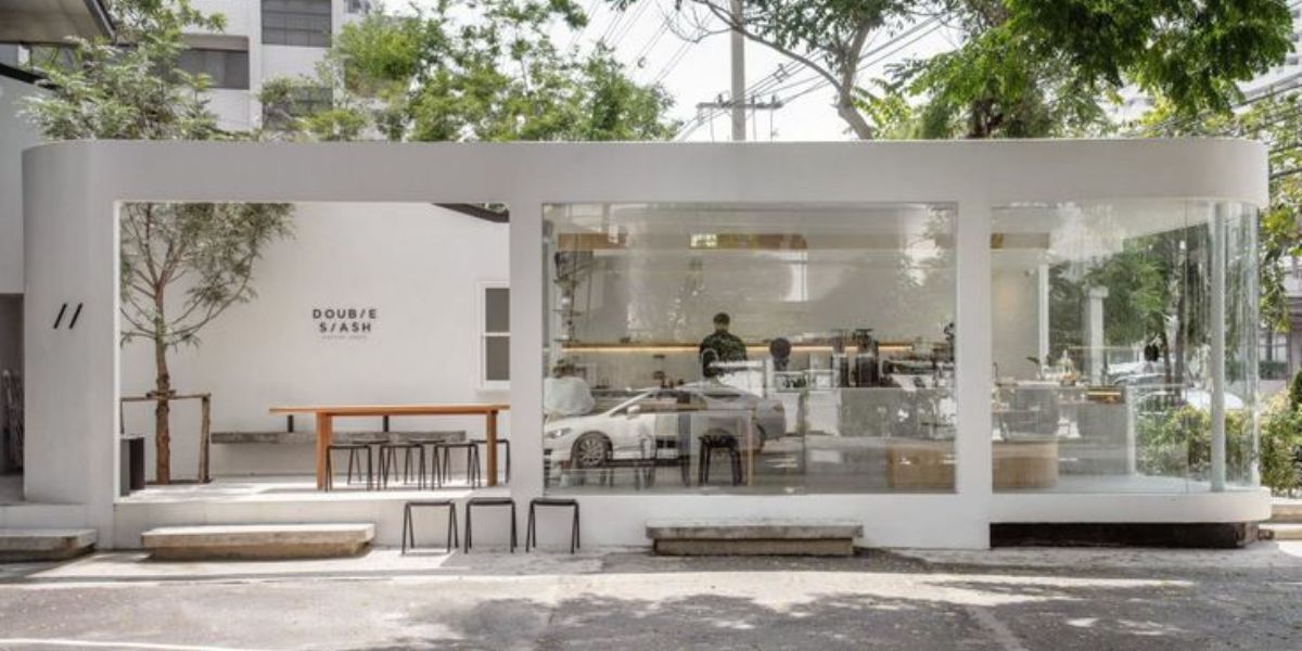 cong-quan-cafe-10