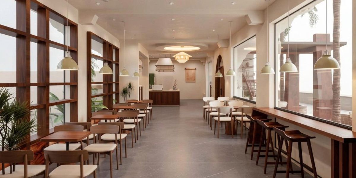 lap-ke-hoach-kinh-doanh-quan-cafe-1