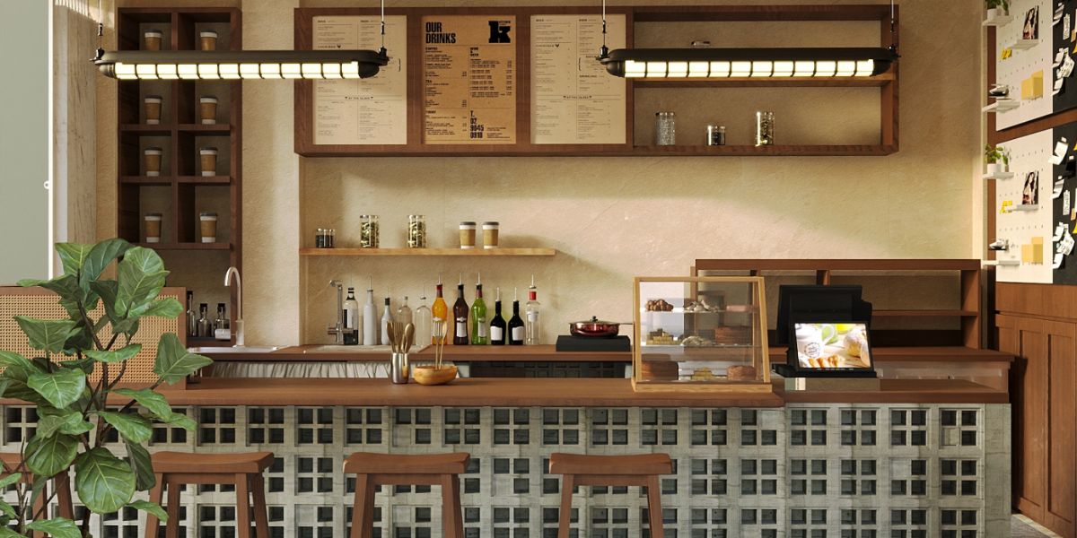 lap-ke-hoach-kinh-doanh-quan-cafe-2