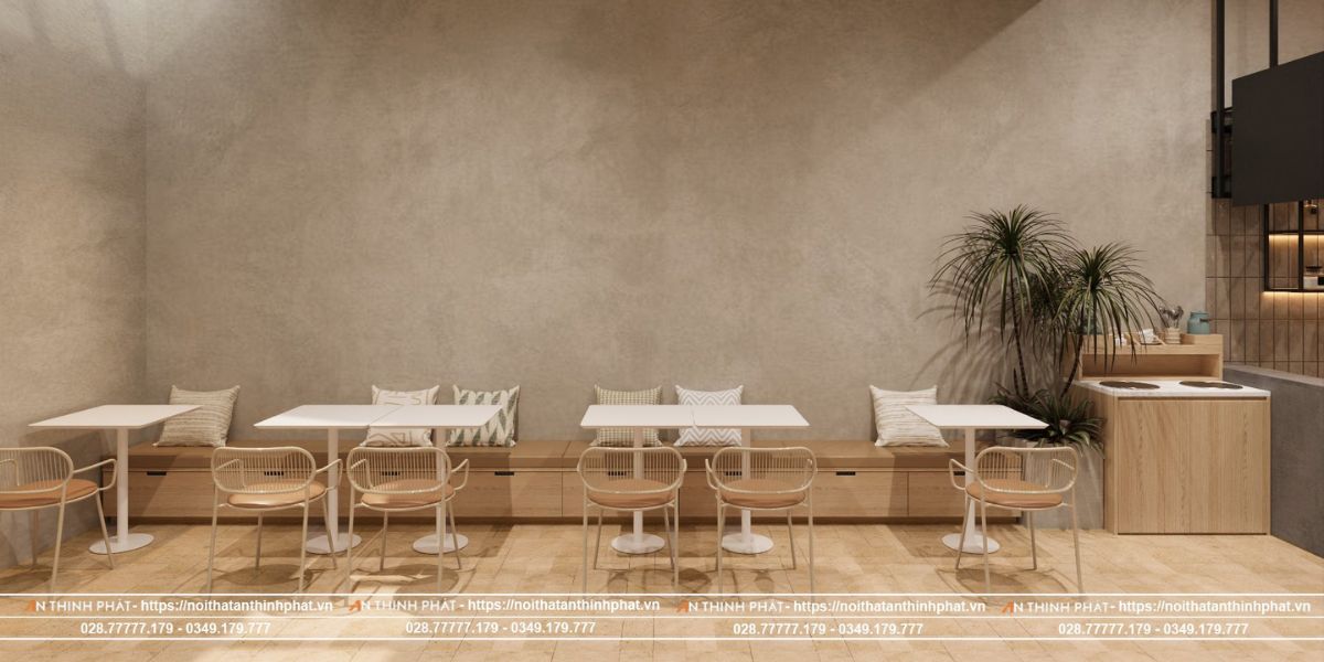 lap-ke-hoach-kinh-doanh-quan-cafe-3