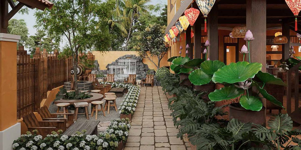 lap-ke-hoach-kinh-doanh-quan-cafe-6