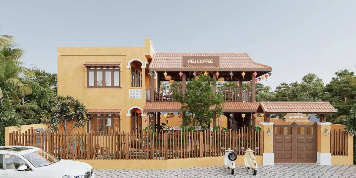 lap-ke-hoach-kinh-doanh-quan-cafe-7