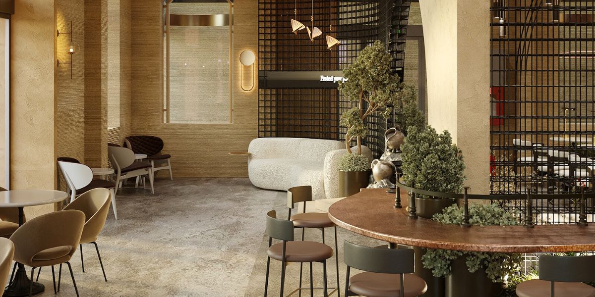 sua-chua-cai-tao-quan-cafe-10