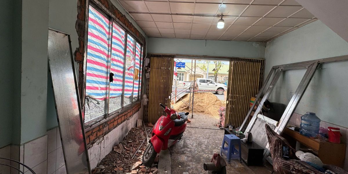 sua-chua-cai-tao-quan-cafe-4