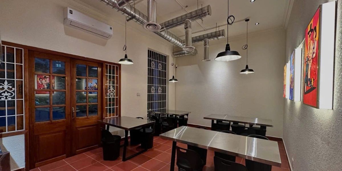 sua-chua-cai-tao-quan-cafe-5