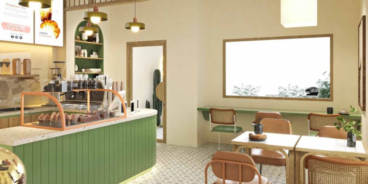 sua-chua-cai-tao-quan-cafe-6