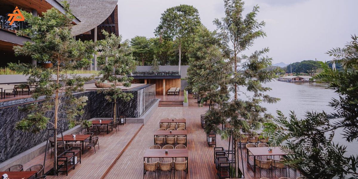 thiet-ke-quan-cafe-tu-biet-thu-cu-2