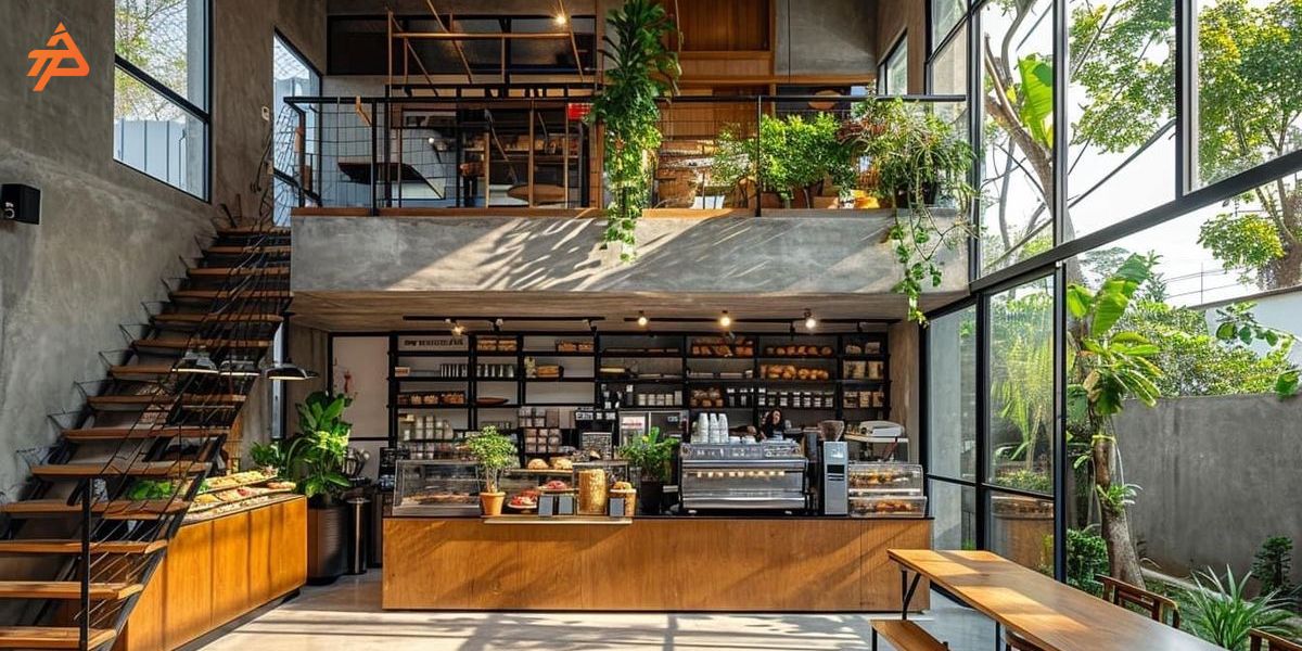 thiet-ke-quan-cafe-tu-biet-thu-cu-6