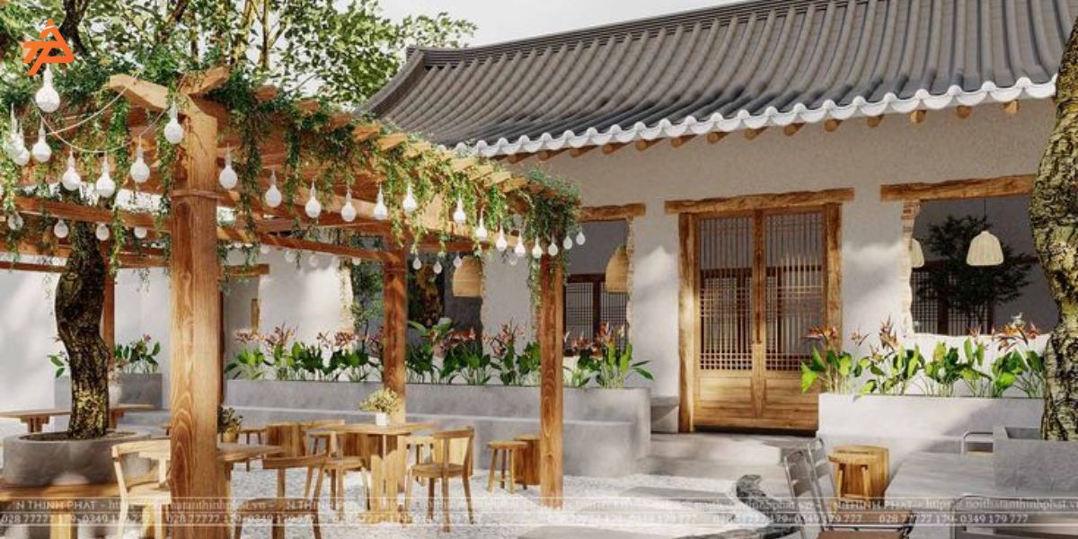 thiet-ke-quan-cafe-tu-biet-thu-cu-8