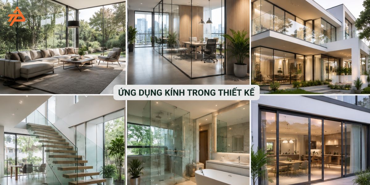 ung-dung-kinh-trong-thiet-ke