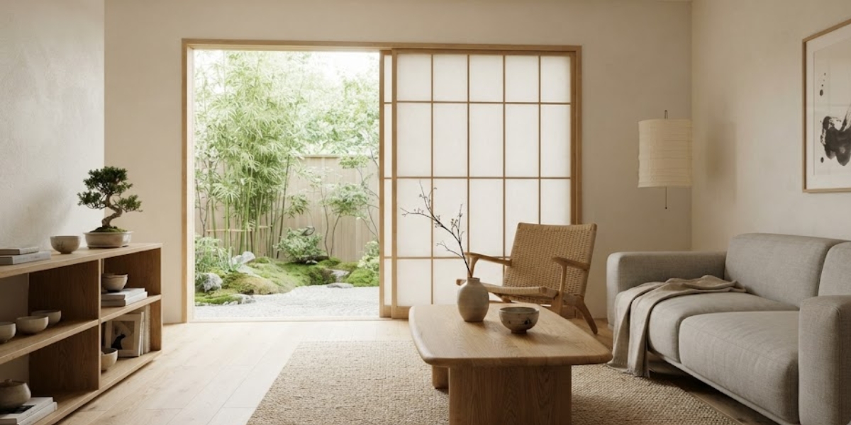phan-biet-wabisabi-japandi-6
