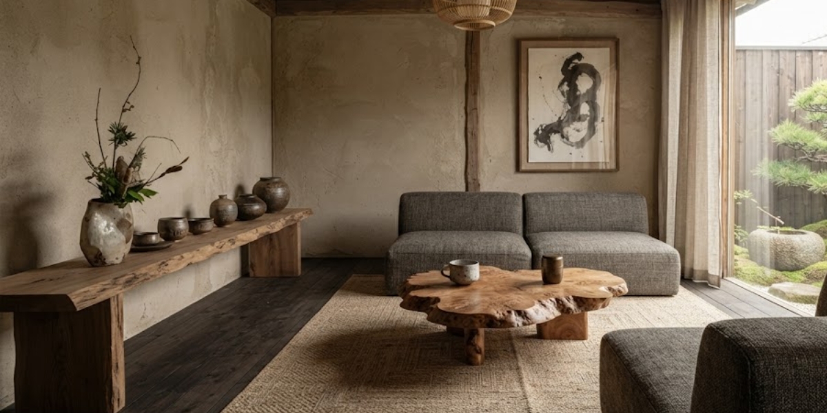 phan-biet-wabisabi-japandi-7