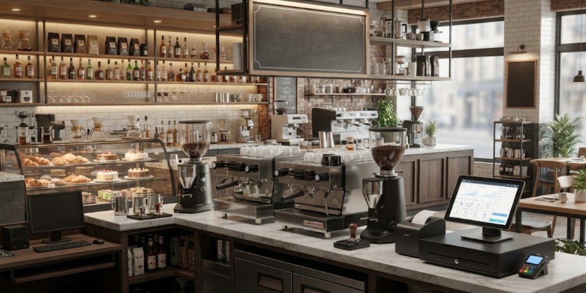 thiet-ke-he-thong-quan-ly-quan-cafe-1