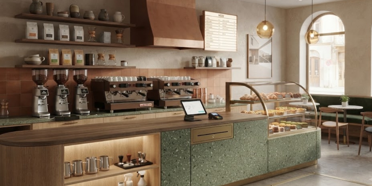 thiet-ke-he-thong-quan-ly-quan-cafe-2