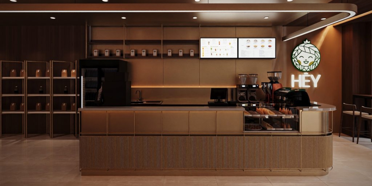 thiet-ke-he-thong-quan-ly-quan-cafe-3