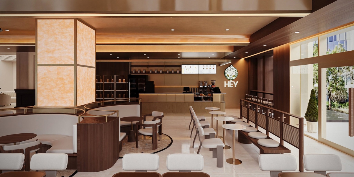 thiet-ke-he-thong-quan-ly-quan-cafe-5