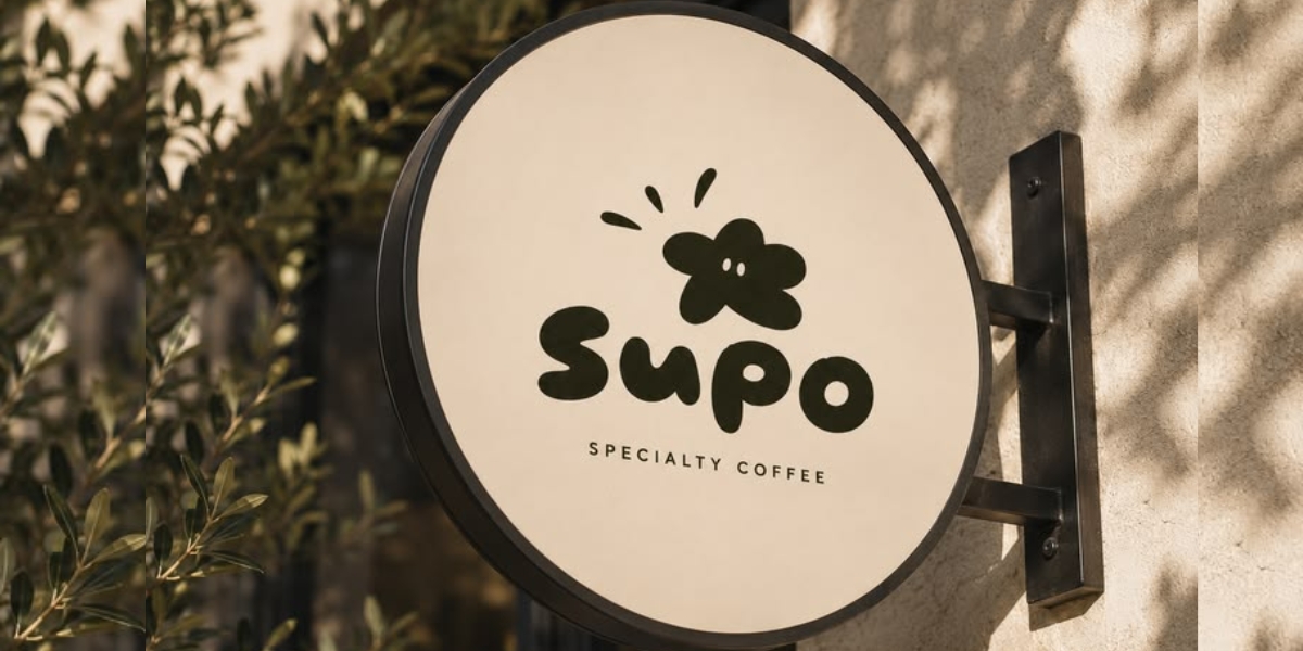 thiet-ke-logo-quan-cafe-2