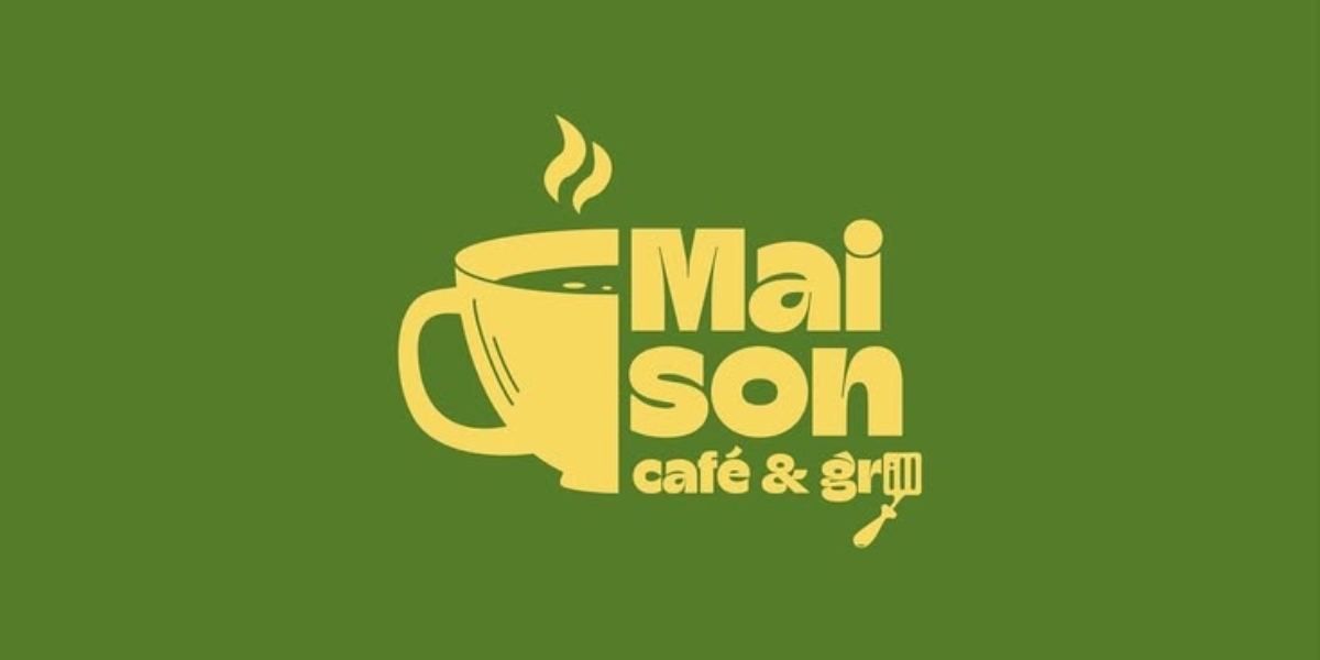 thiet-ke-logo-quan-cafe-3