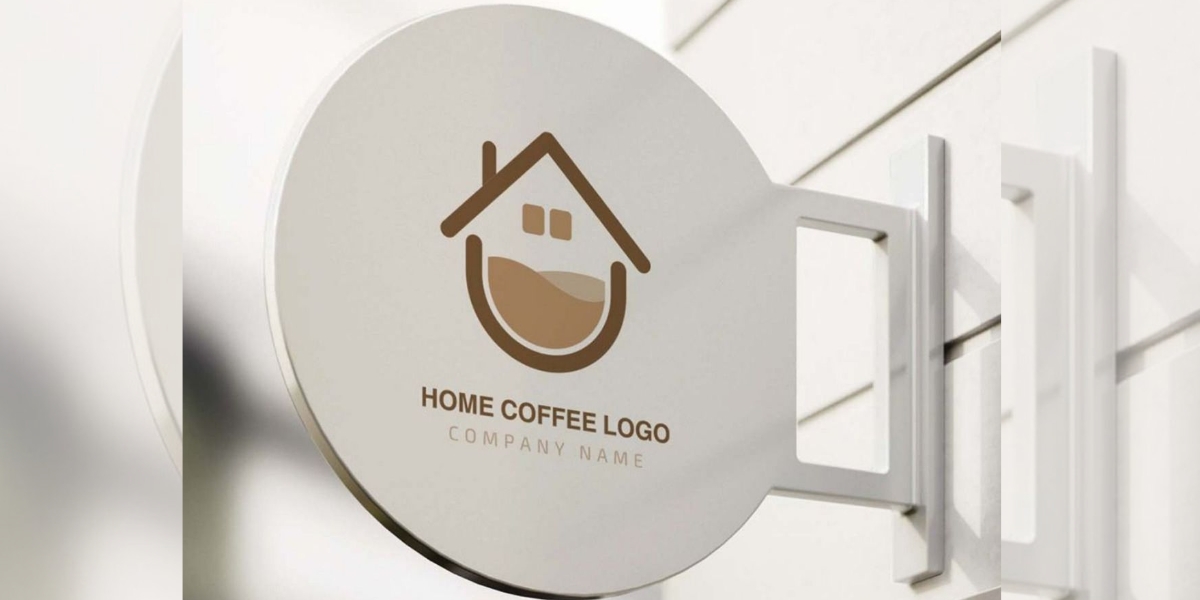 thiet-ke-logo-quan-cafe-4