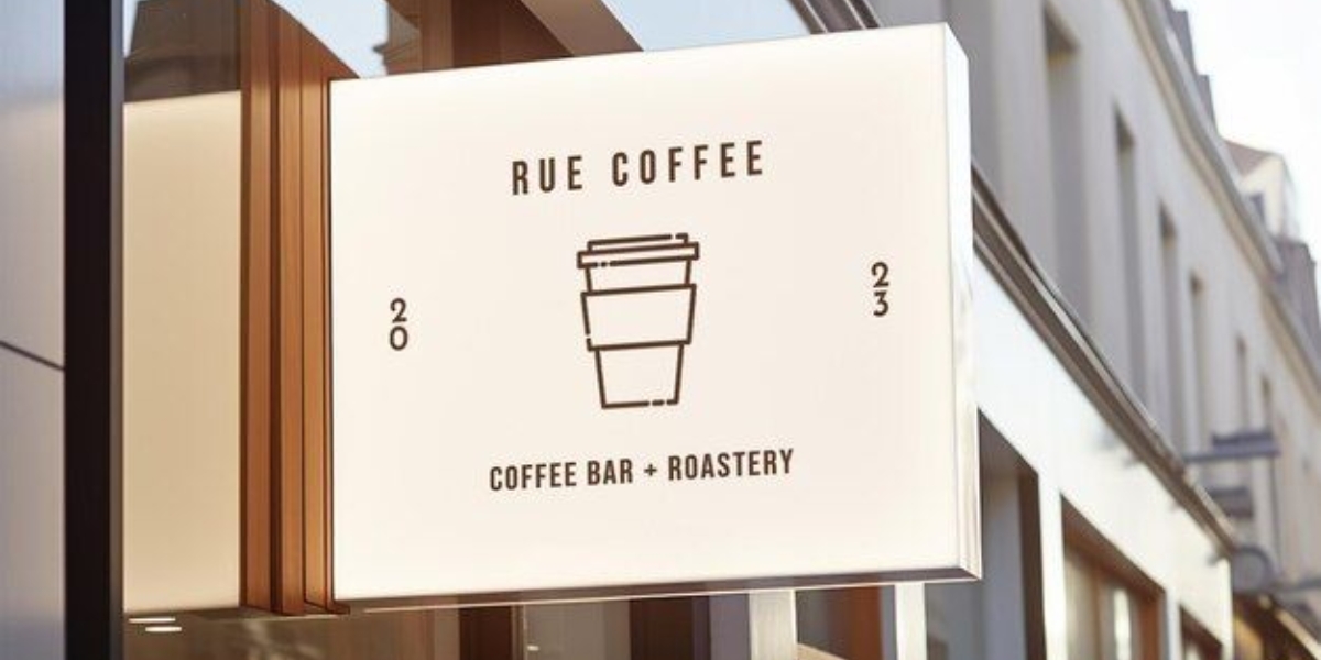 thiet-ke-logo-quan-cafe-6