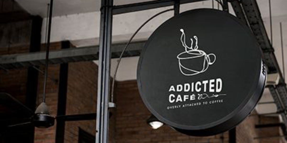 thiet-ke-logo-quan-cafe-7