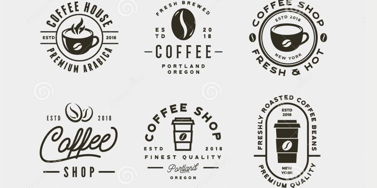 thiet-ke-logo-quan-cafe-9