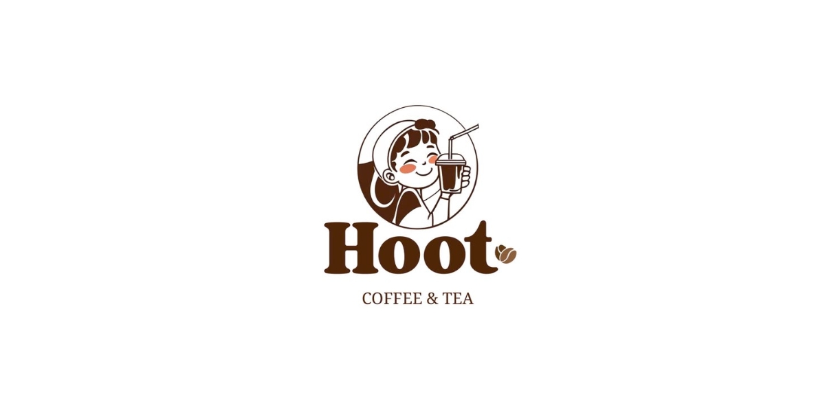 thiet-ke-logo-quan-cafe