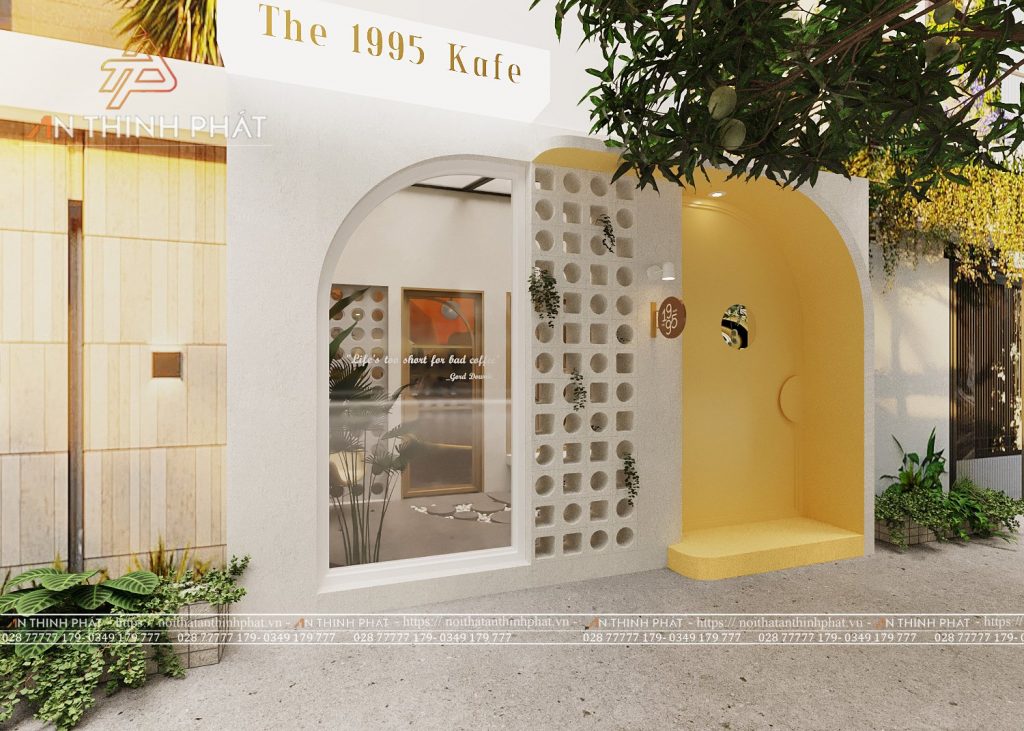 thiet-ke-quan-cafe-1995-kafe-1