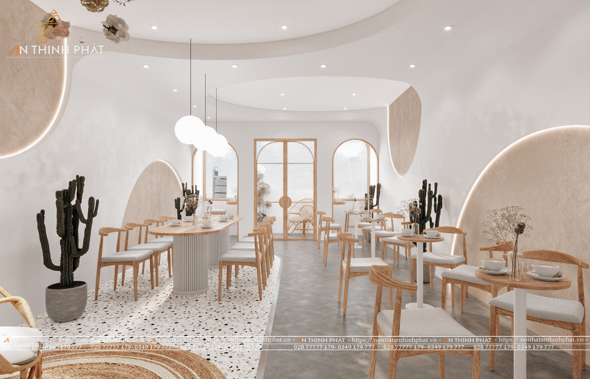 thiet-ke-quan-cafe-1995-kafe-3