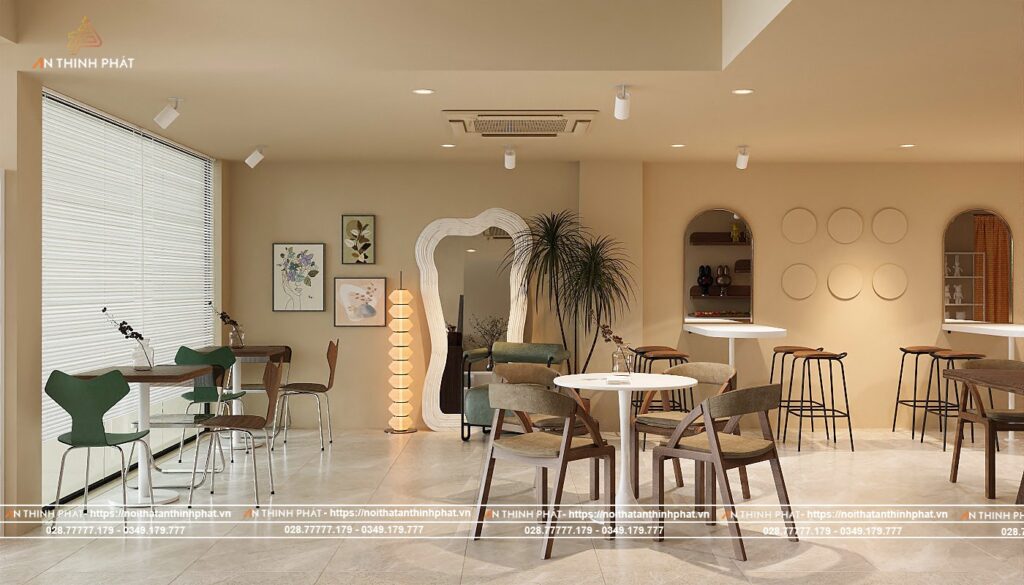 thiet-ke-quan-cafe-tiem-tra-thang-5-2