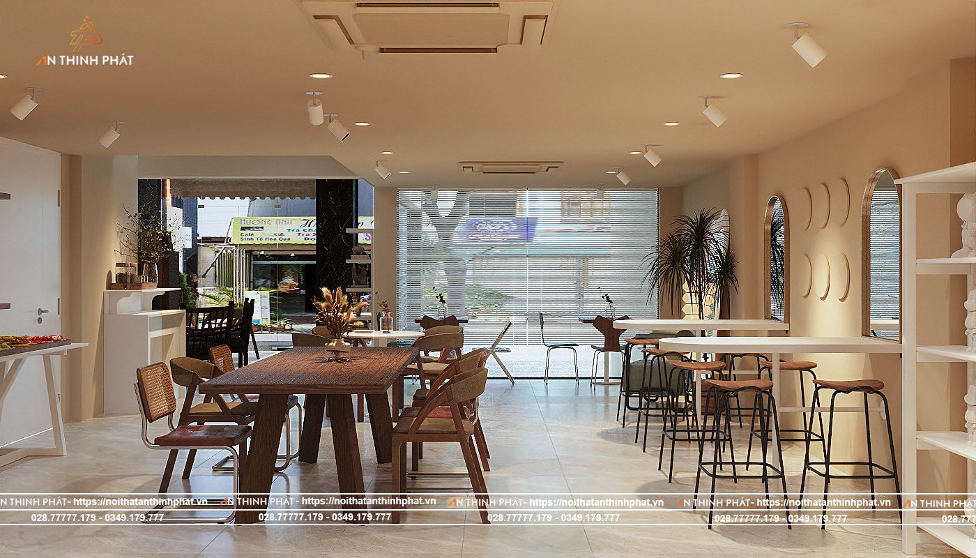 thiet-ke-quan-cafe-tiem-tra-thang-5-3