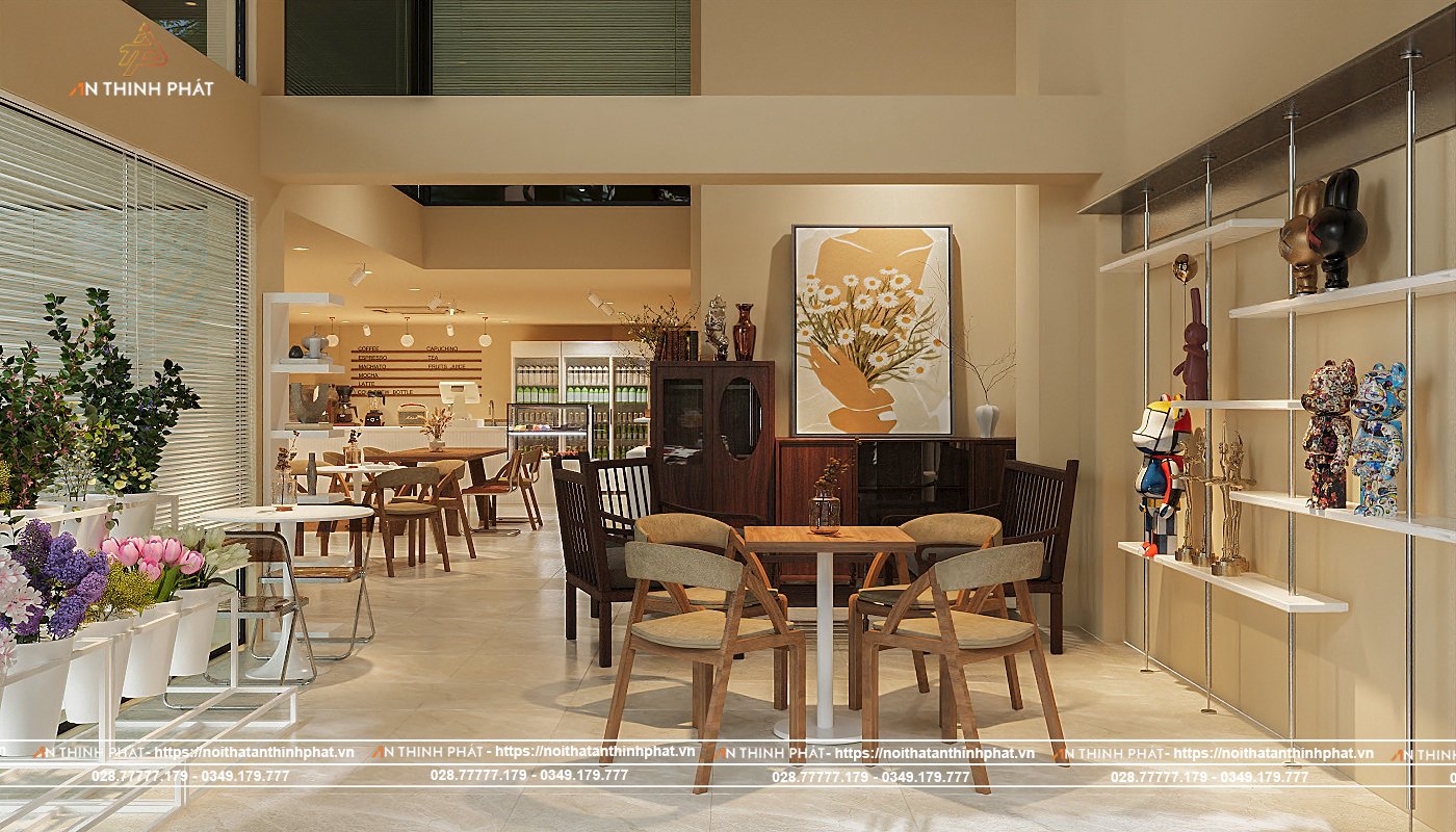 thiet-ke-quan-cafe-tiem-tra-thang-5-4