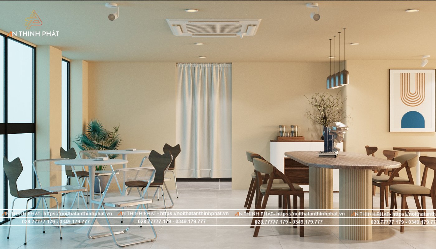 thiet-ke-quan-cafe-tiem-tra-thang-5-7