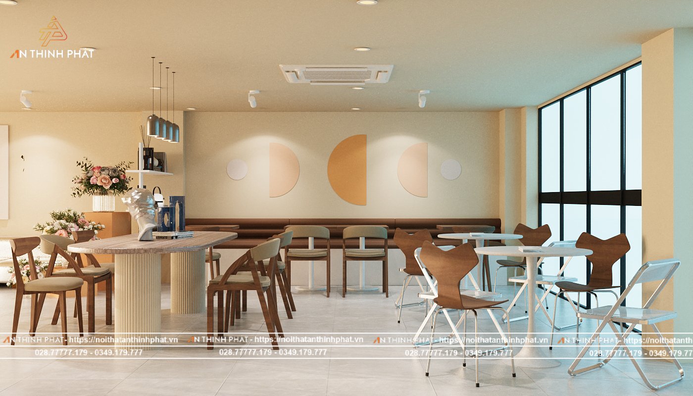 thiet-ke-quan-cafe-tiem-tra-thang-5-8