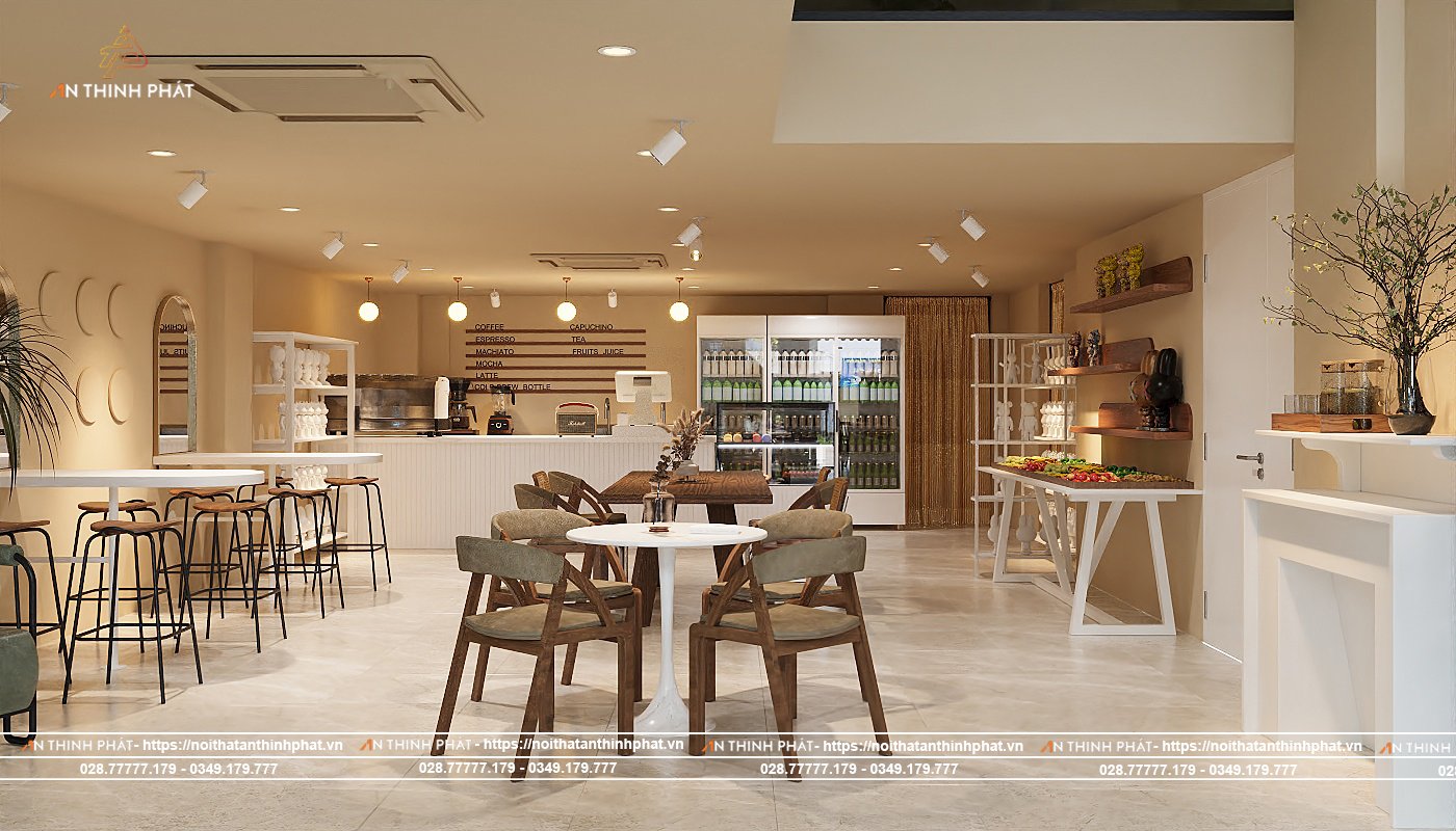 thiet-ke-quan-cafe-tiem-tra-thang-5-9
