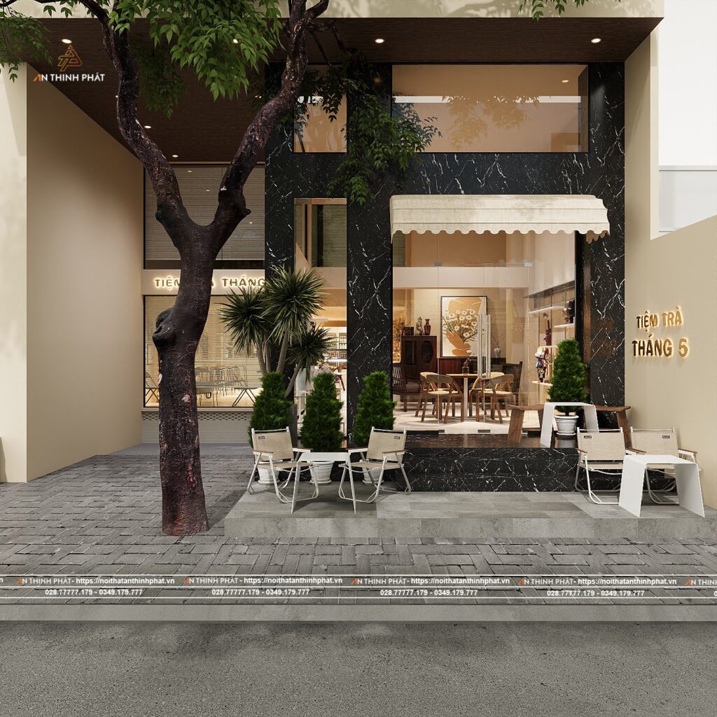 thiet-ke-quan-cafe-tiem-tra-thang-5