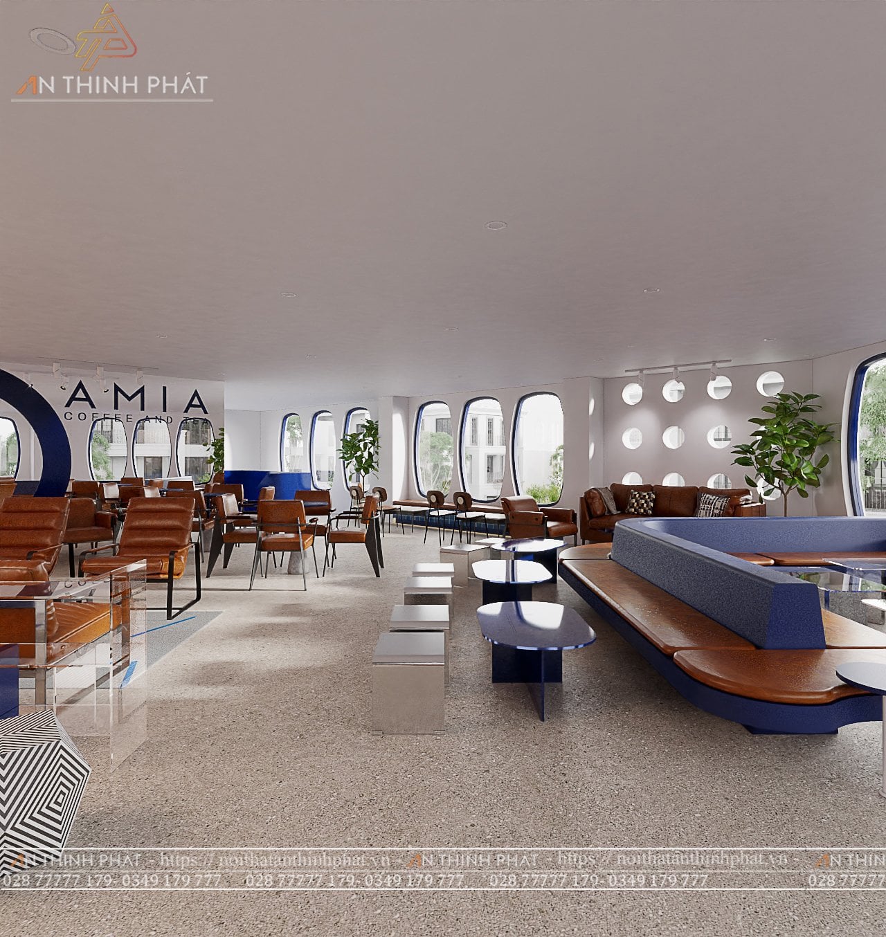 thiet-ke-quan-cafe-damia-3