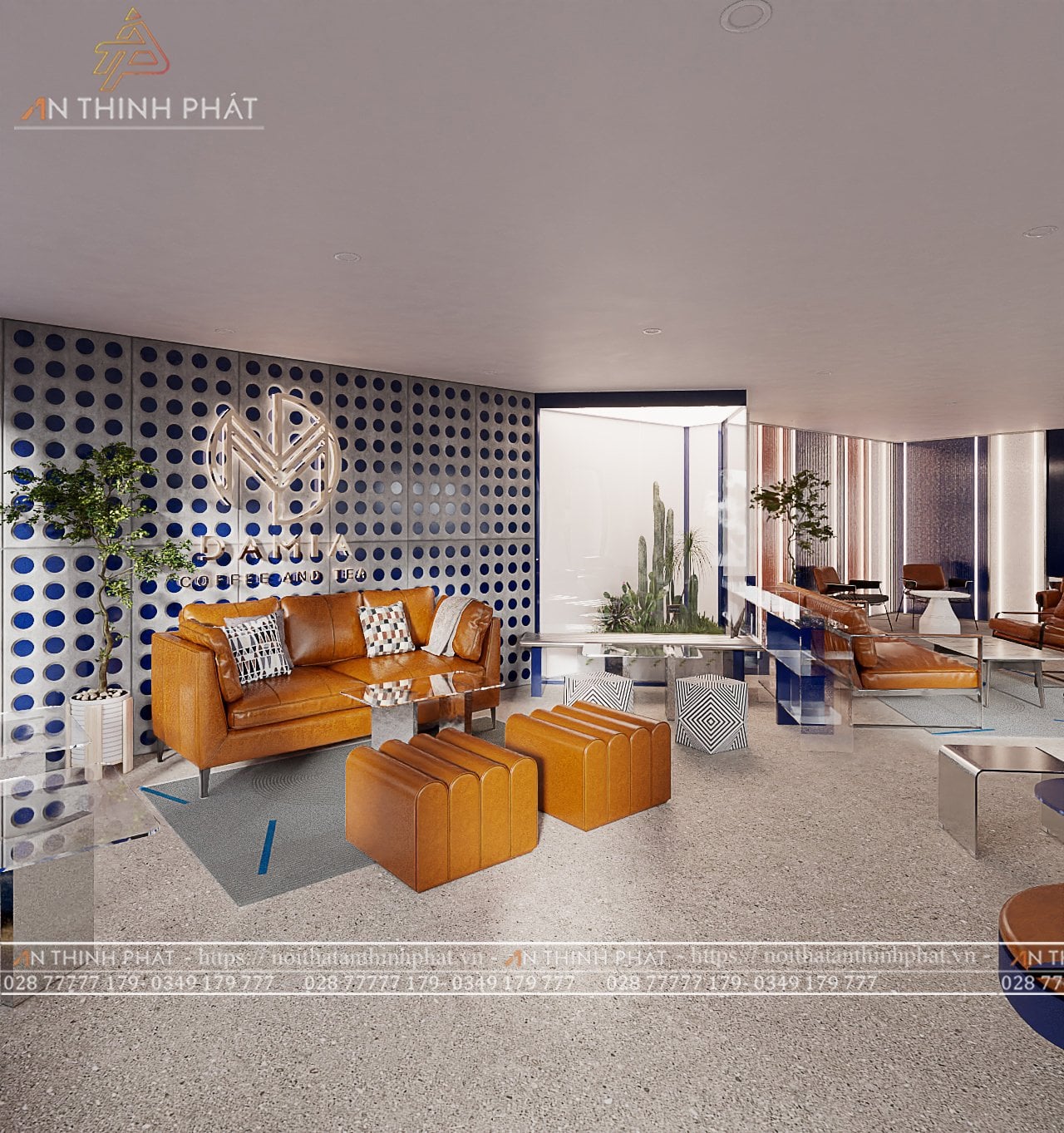 thiet-ke-quan-cafe-damia-5