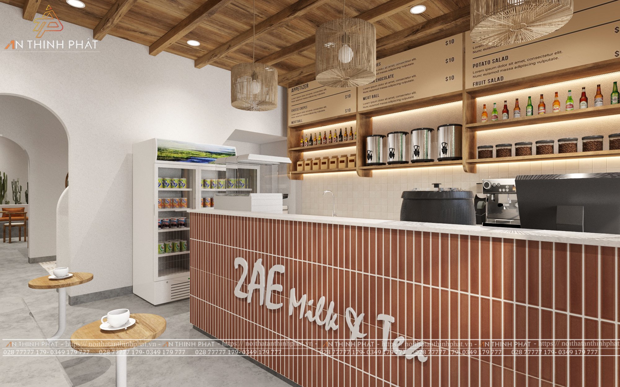 2AE-coffee-11