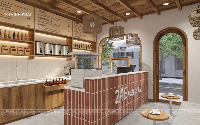 2AE-coffee-2