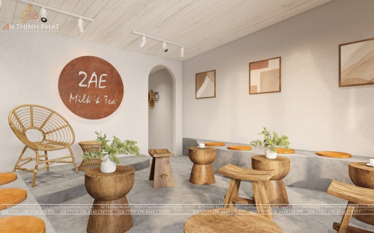 2AE-coffee