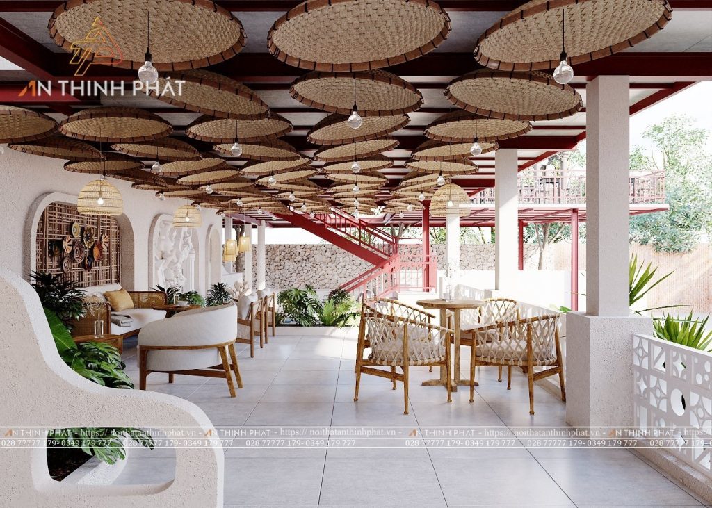 thiet-ke-quan-cafe-moc-2