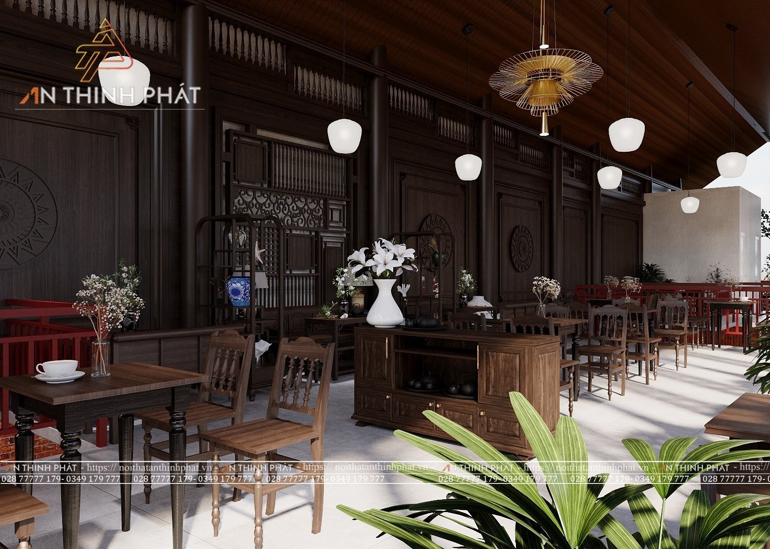 thiet-ke-quan-cafe-moc-3