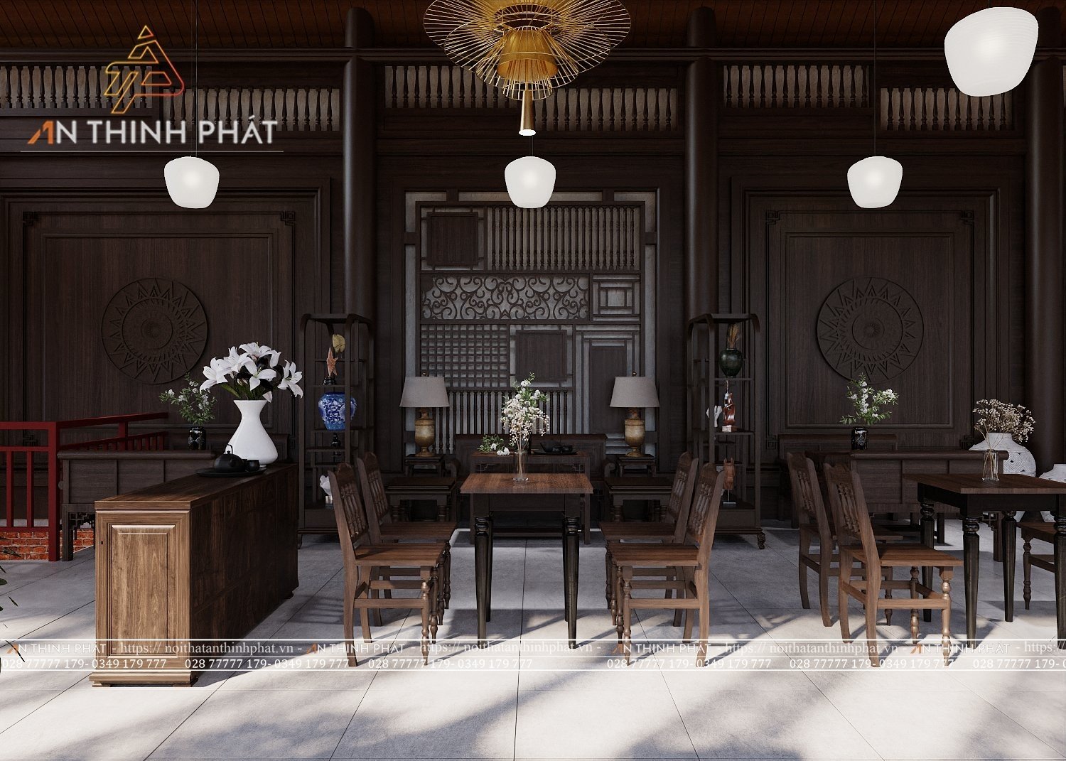 thiet-ke-quan-cafe-moc-4