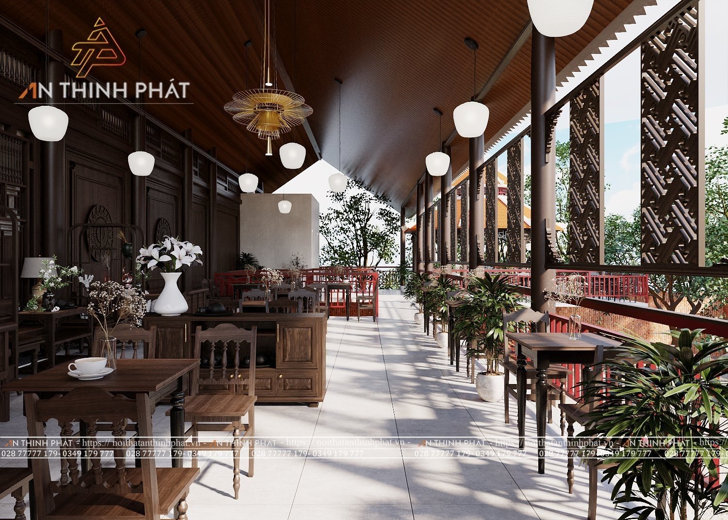 thiet-ke-quan-cafe-moc-5