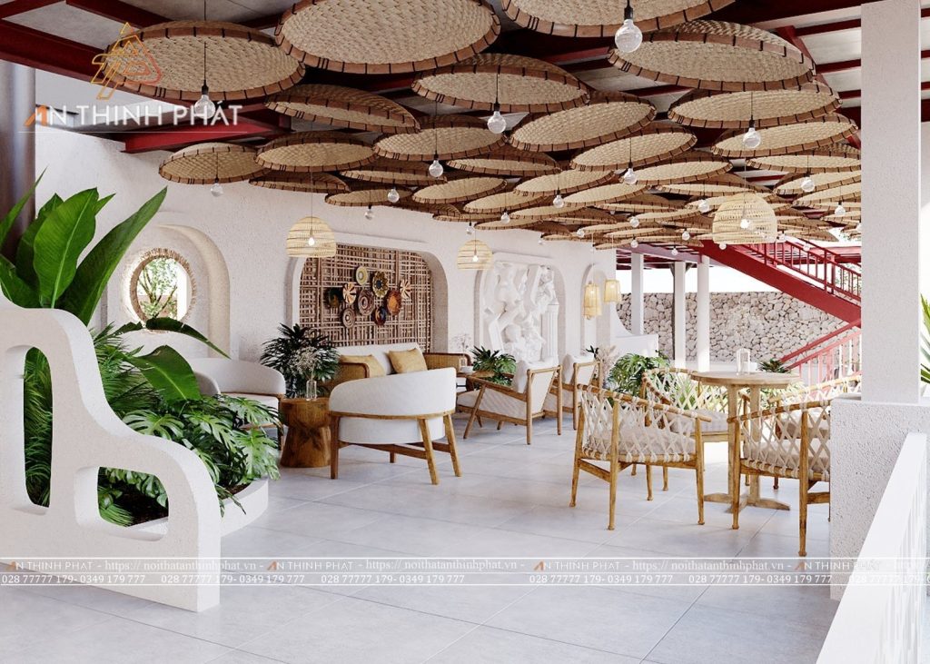 thiet-ke-quan-cafe-moc