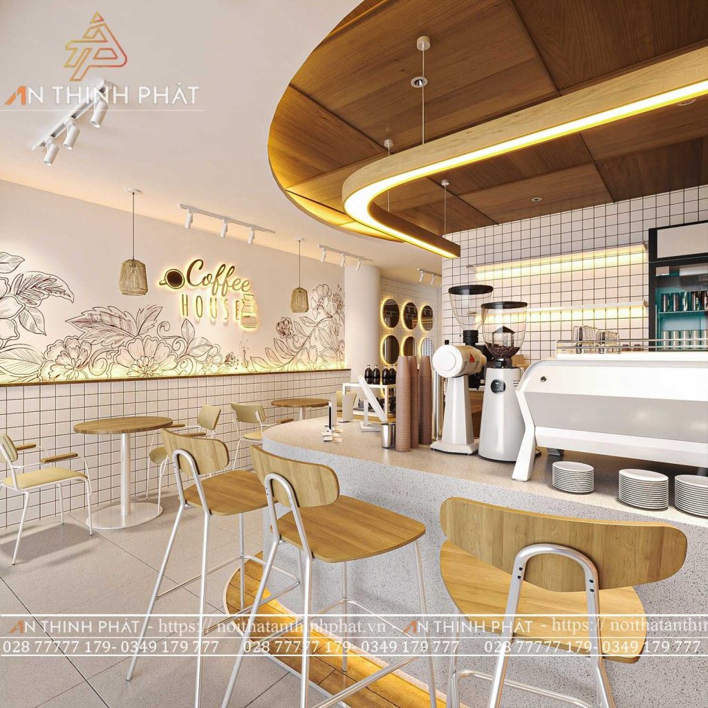 thiet-ke-quan-cafe-nhon-trach-2
