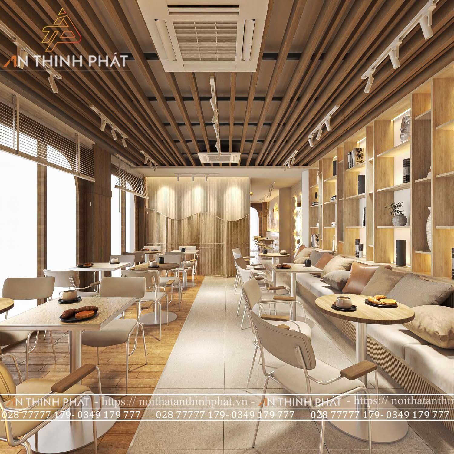 thiet-ke-quan-cafe-nhon-trach-4