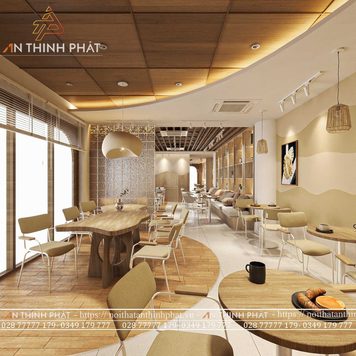 thiet-ke-quan-cafe-nhon-trach-5