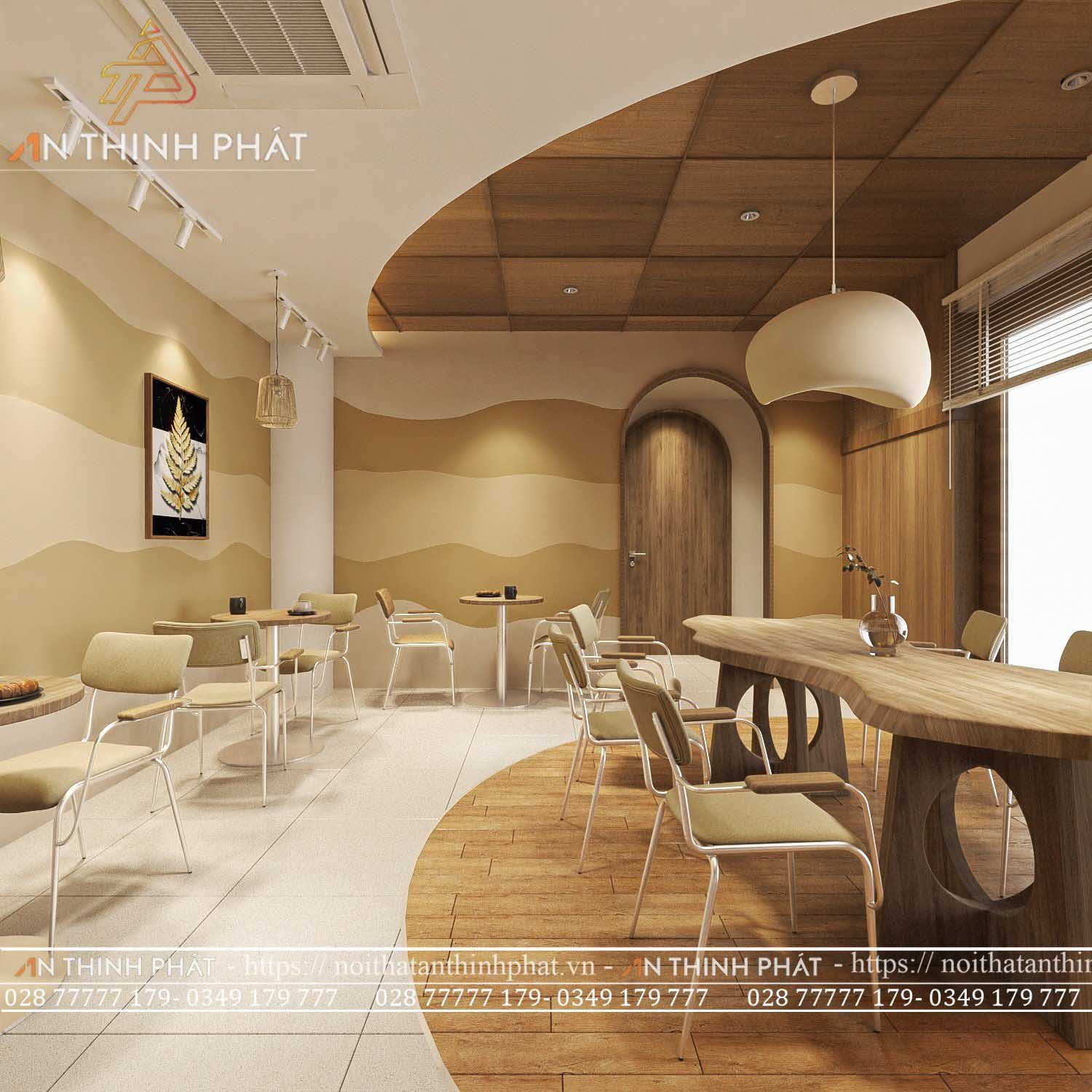 thiet-ke-quan-cafe-nhon-trach-6